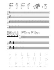 15-Schreiblehrgang-Druck.pdf